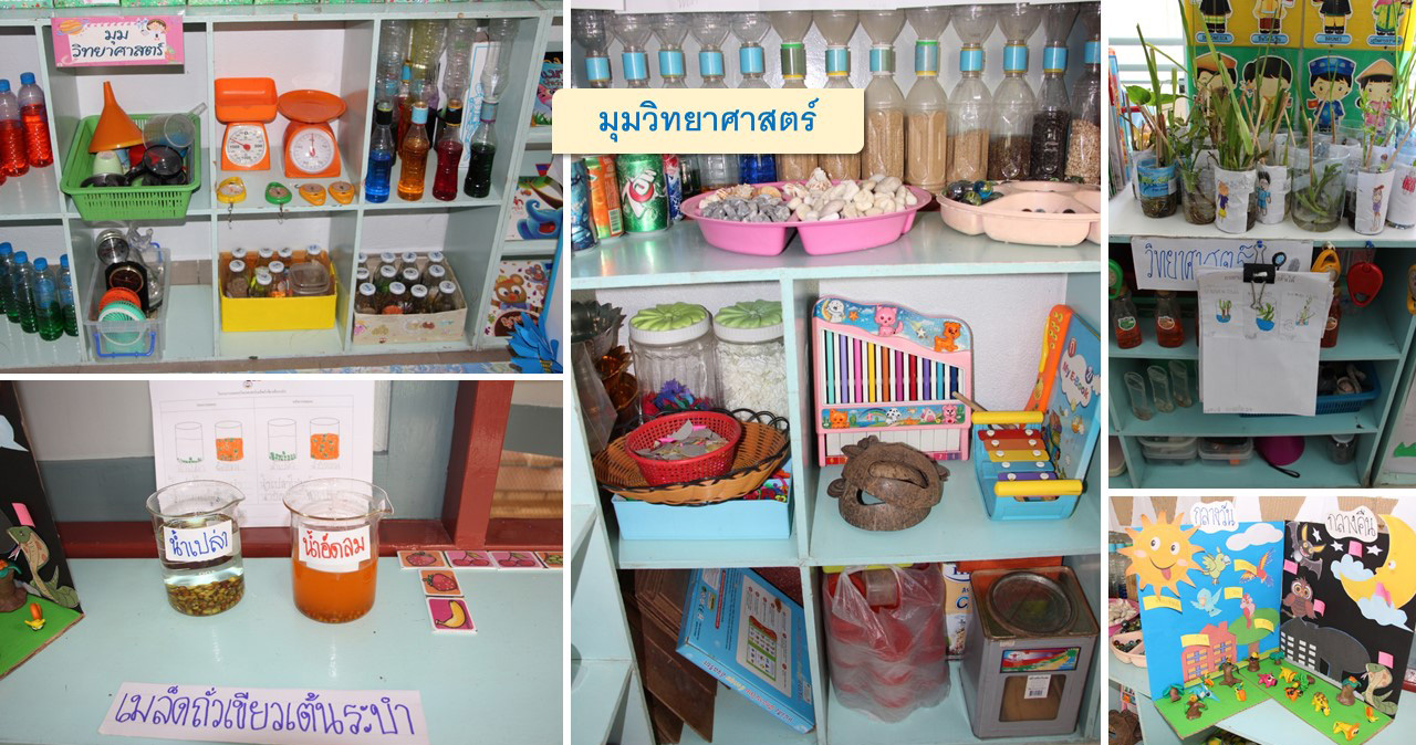 6 ธ.ค 65 นิเทศฯ รร.ราษฎร์บำรุงศิลป์ 13
