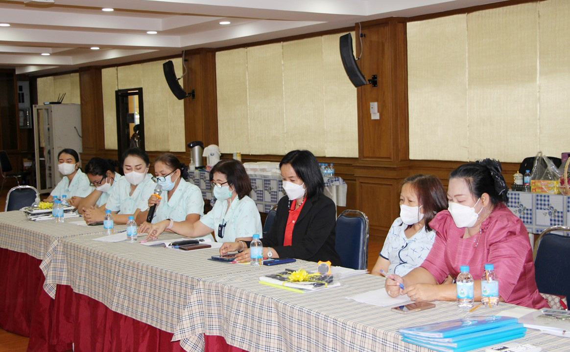 6 ธ.ค 65 นิเทศฯ รร.ราษฎร์บำรุงศิลป์ 18