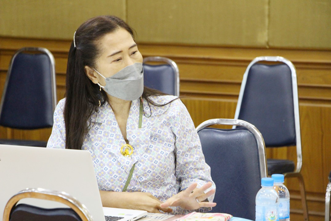 6 ธ.ค 65 นิเทศฯ รร.ราษฎร์บำรุงศิลป์ 20 1