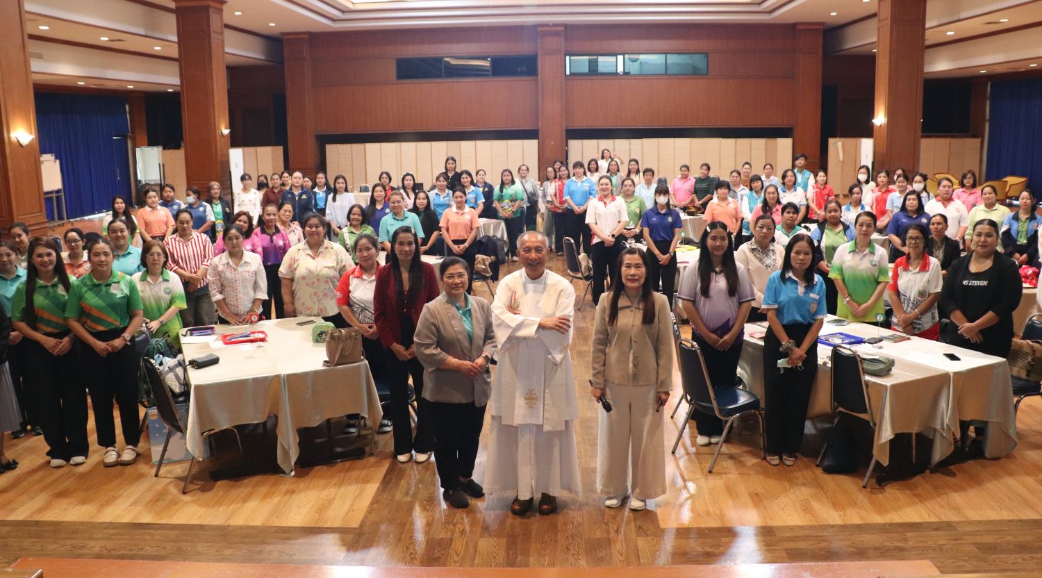 7 พ.ค. 68 อบรมบ้านวิทยาฯ 22