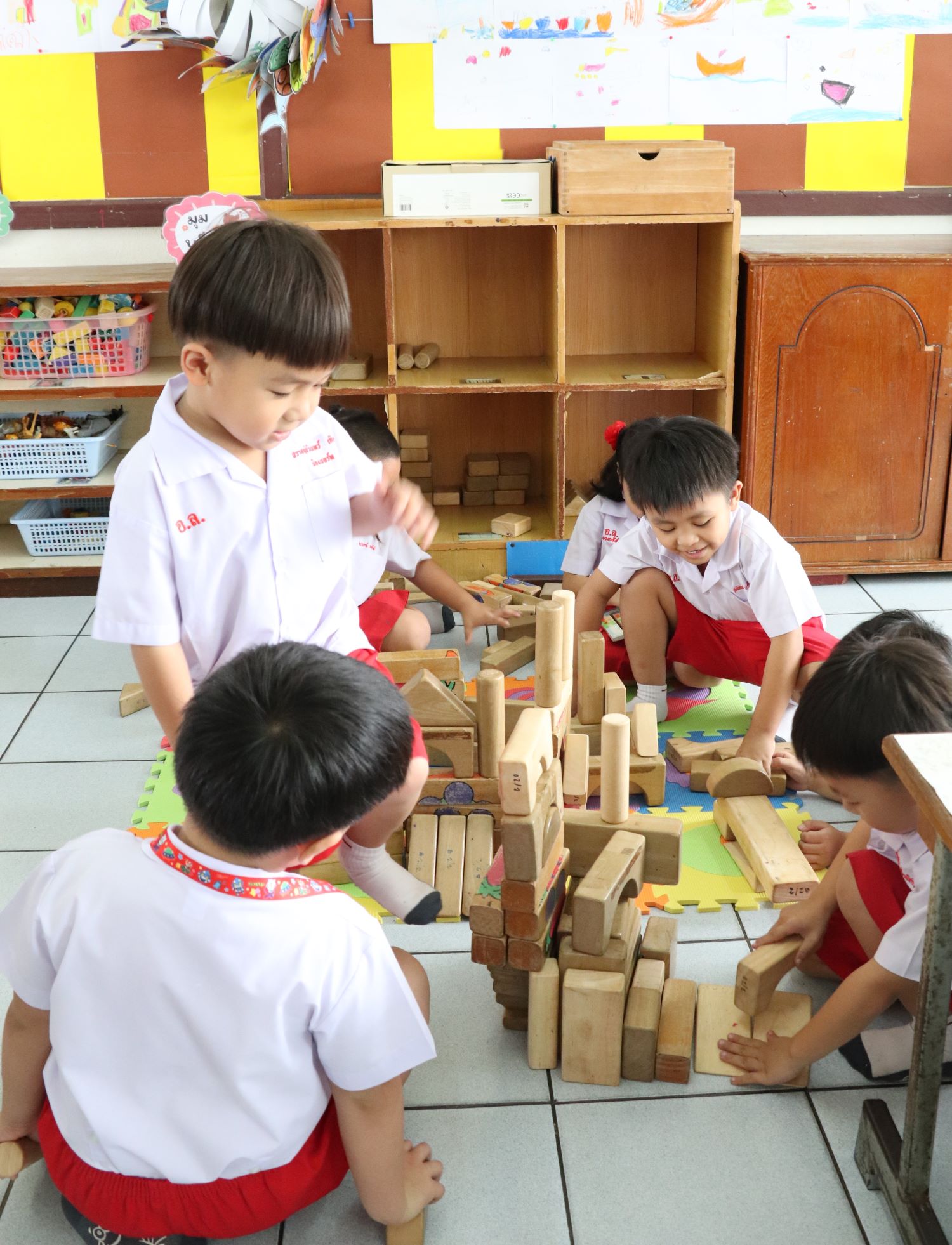7 พ.ย. 67 นิเทศฯ อันนาลัย 9