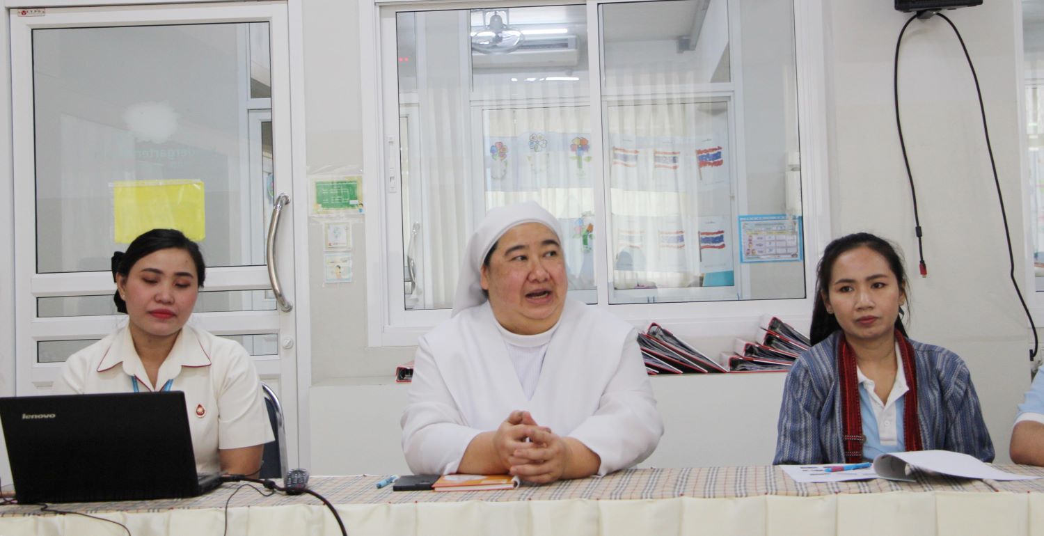 8 พ.ย. 67 นิเทศฯ ซางตาครู้สศึกษา 2