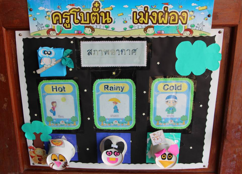 8 พ.ย 65 นิเทศ รร.บอสโกพิทักษ์ 3
