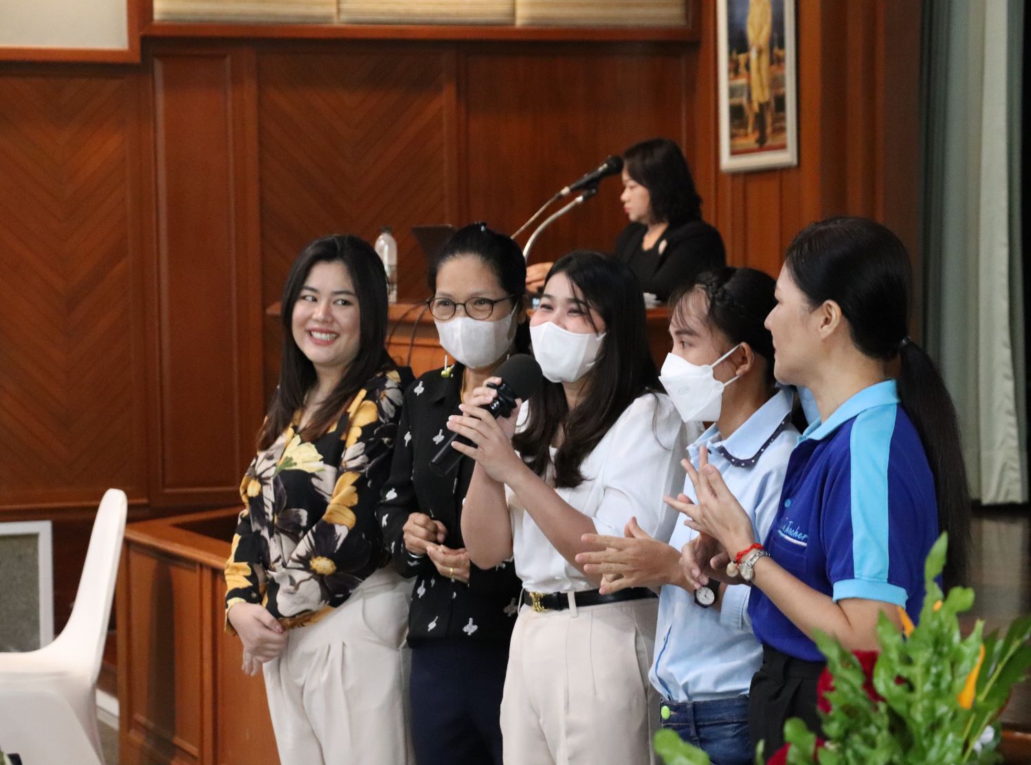 8 มิ.ย.67 สมรรถนะฯ 24