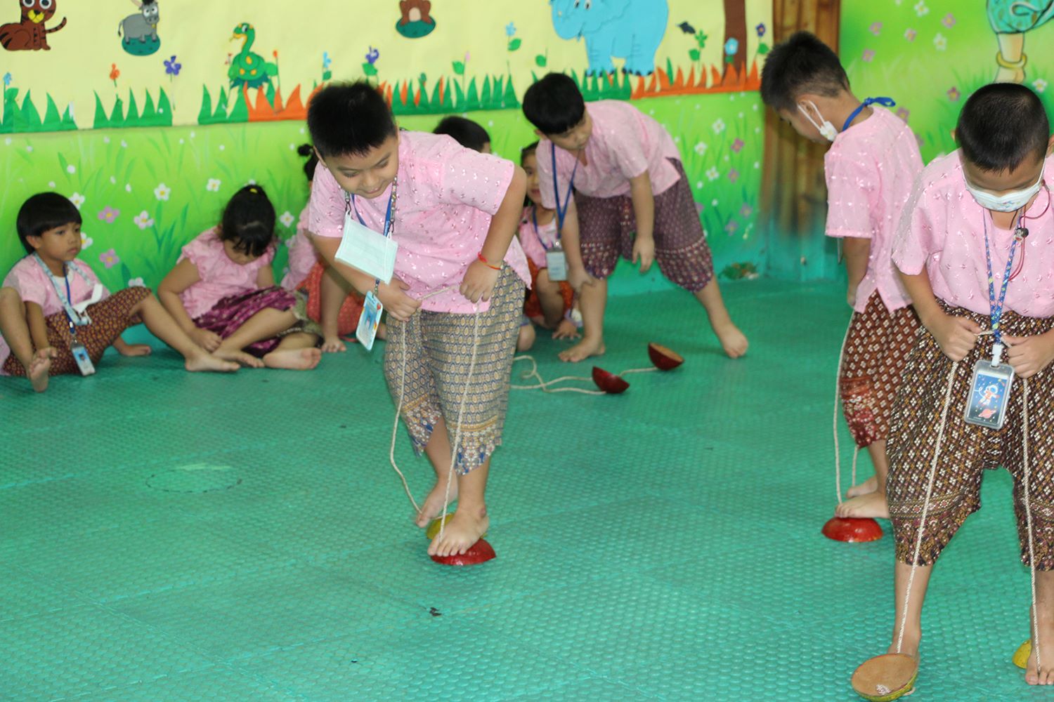 9 พ.ย. 66 นิเทศฯ คาเบรียลอุปถัมภ์ 6