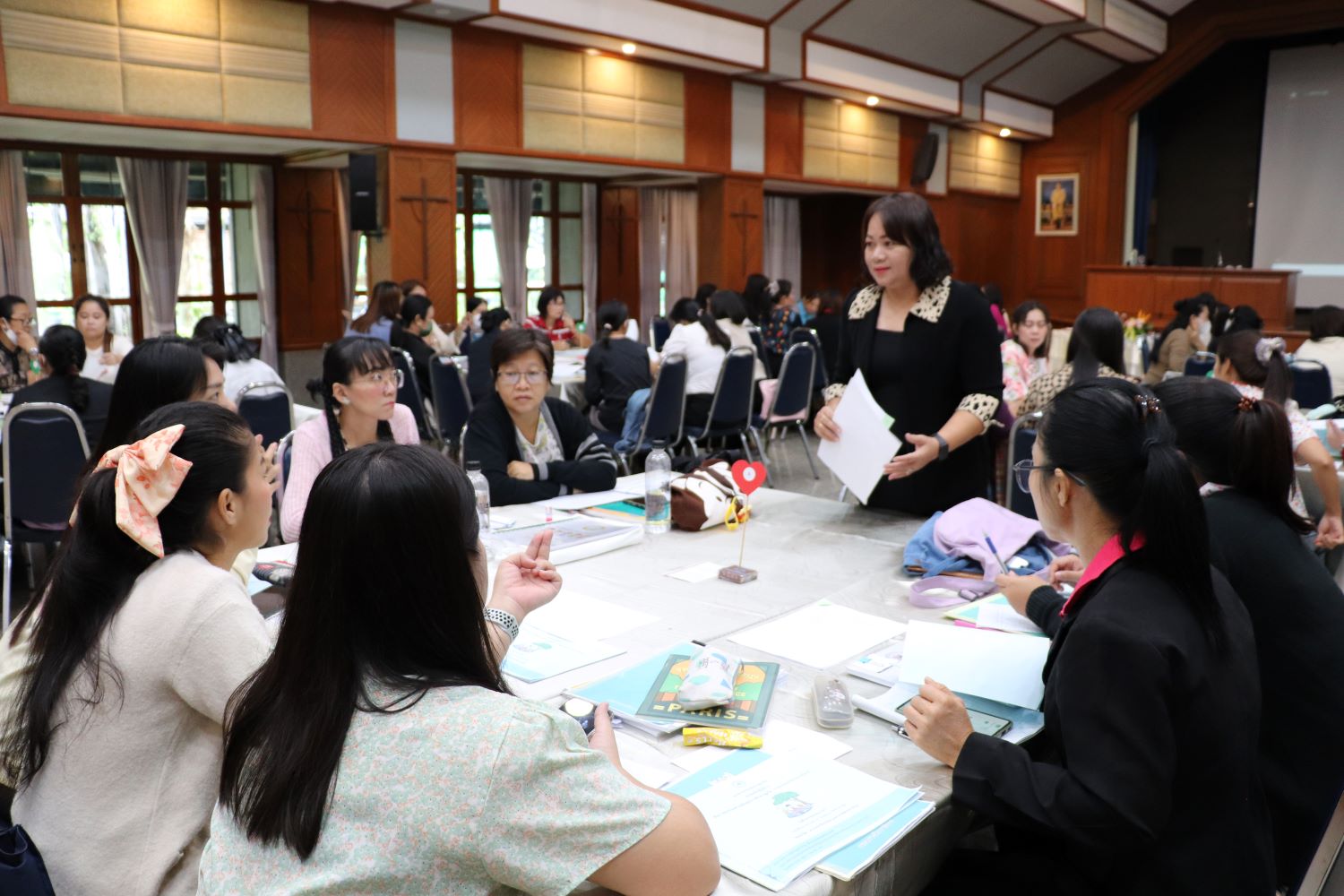 9 มิ.ย.67 สมรรถนะฯ 7