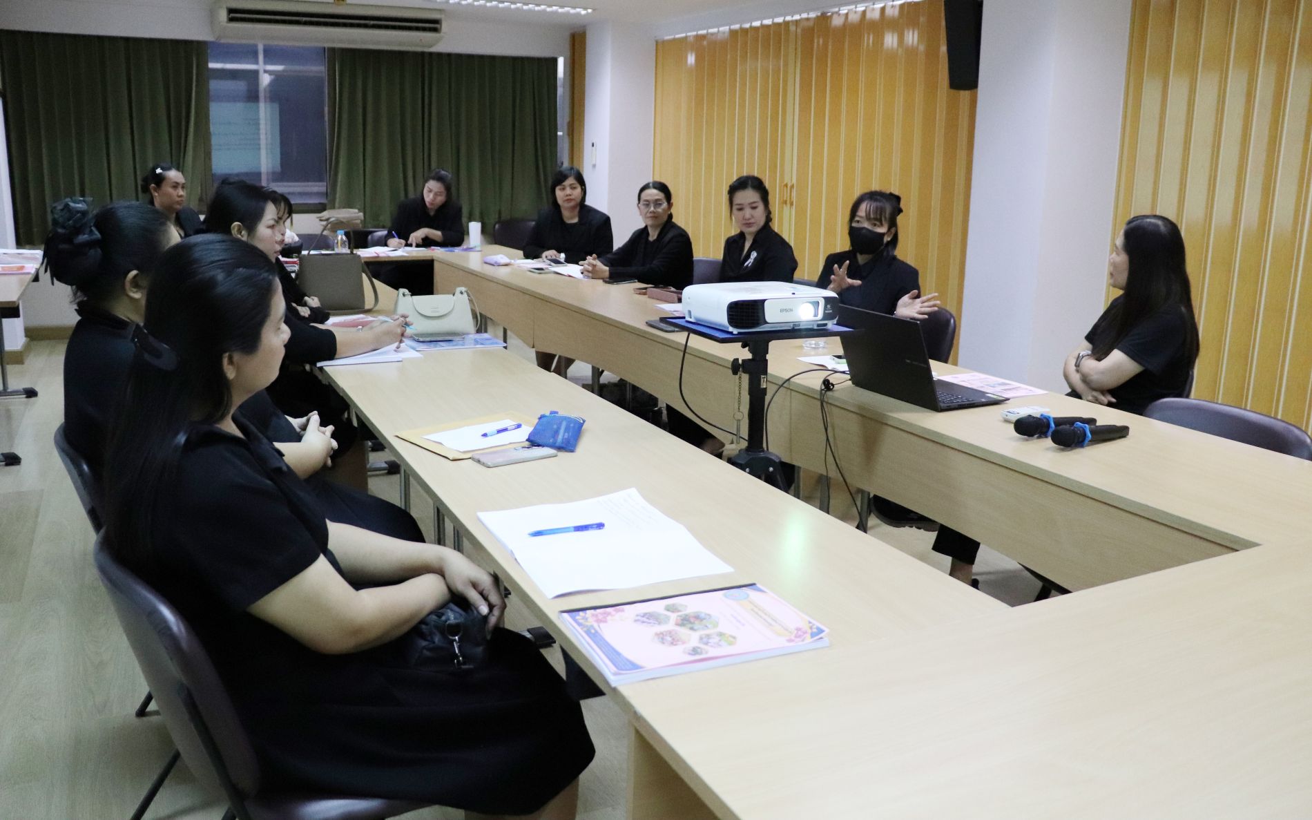 6 พ.ย. 68 สรุปนิเทศฯ เขต 5 5