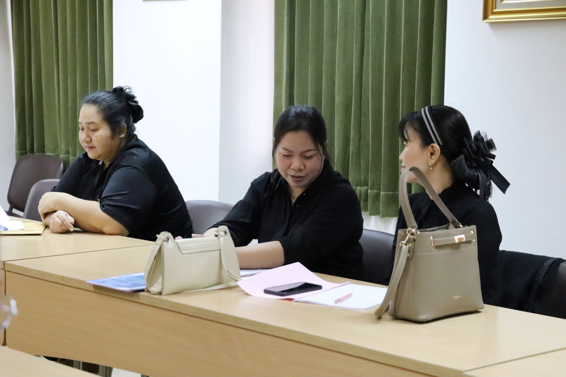 6 พ.ย. 68 สรุปนิเทศฯ เขต 5 8
