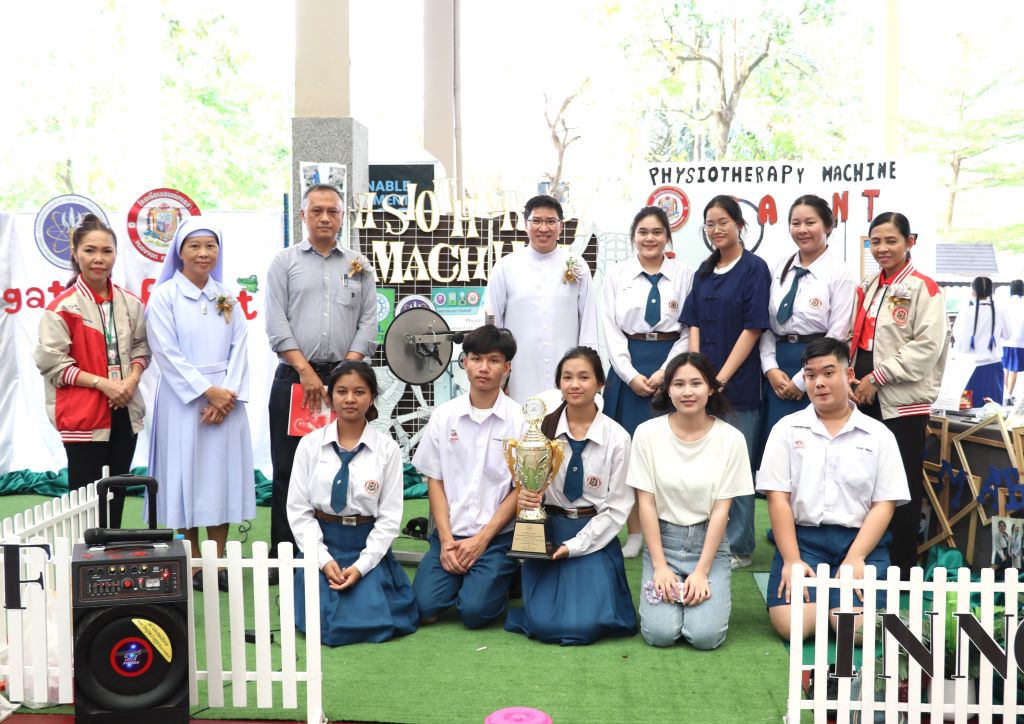 9 IMG 0609