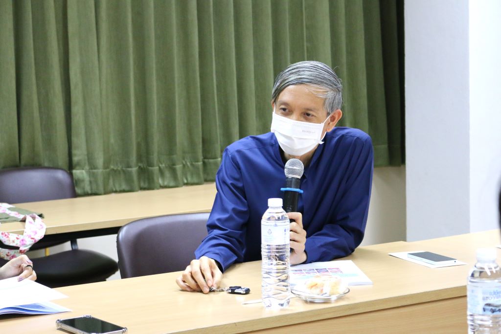 3 IMG 0025