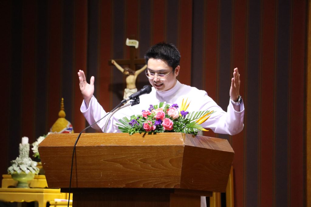 3 IMG 9593