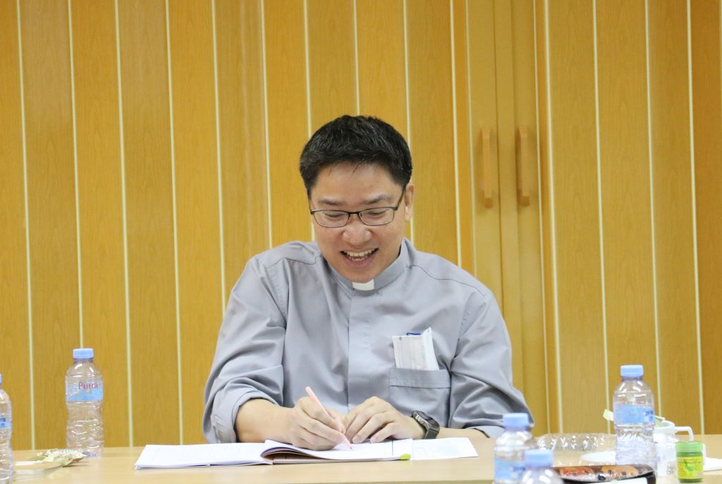 1 IMG 7008