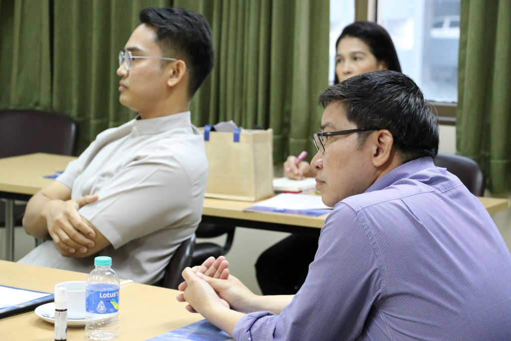 14 IMG 2691