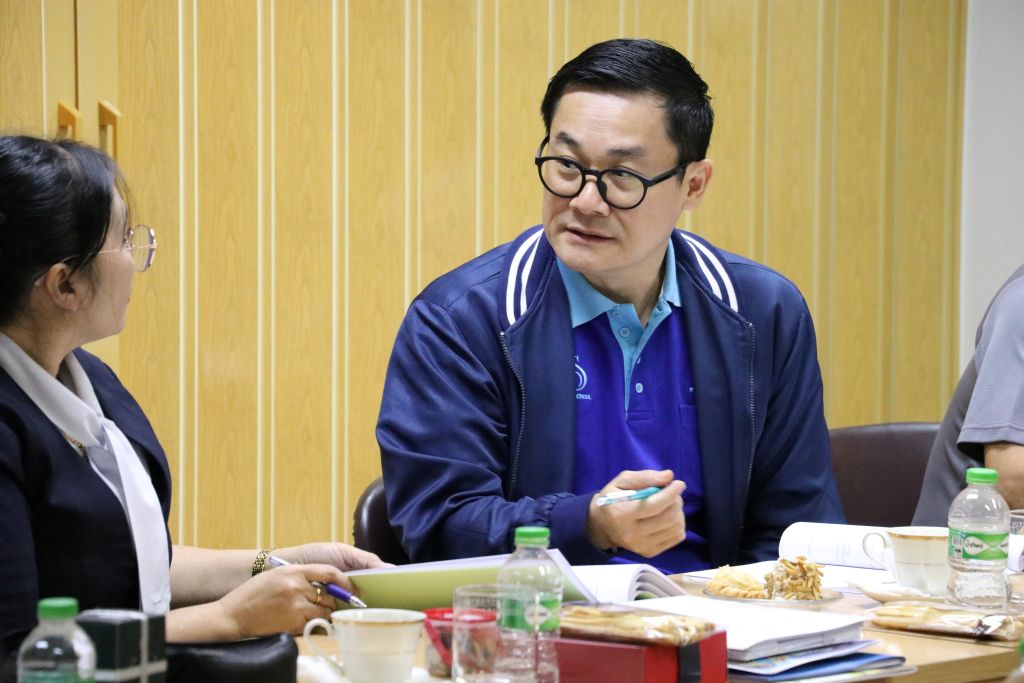 6 IMG 6111
