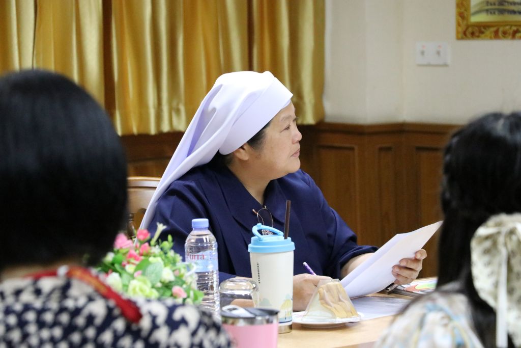 4 IMG 0715