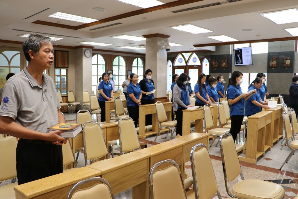 8 IMG 1703