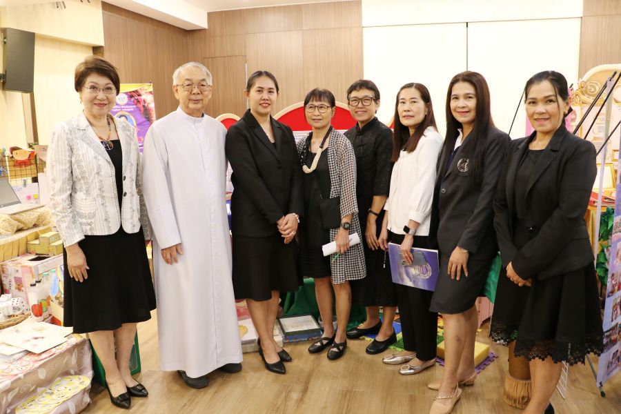 3 IMG 8213
