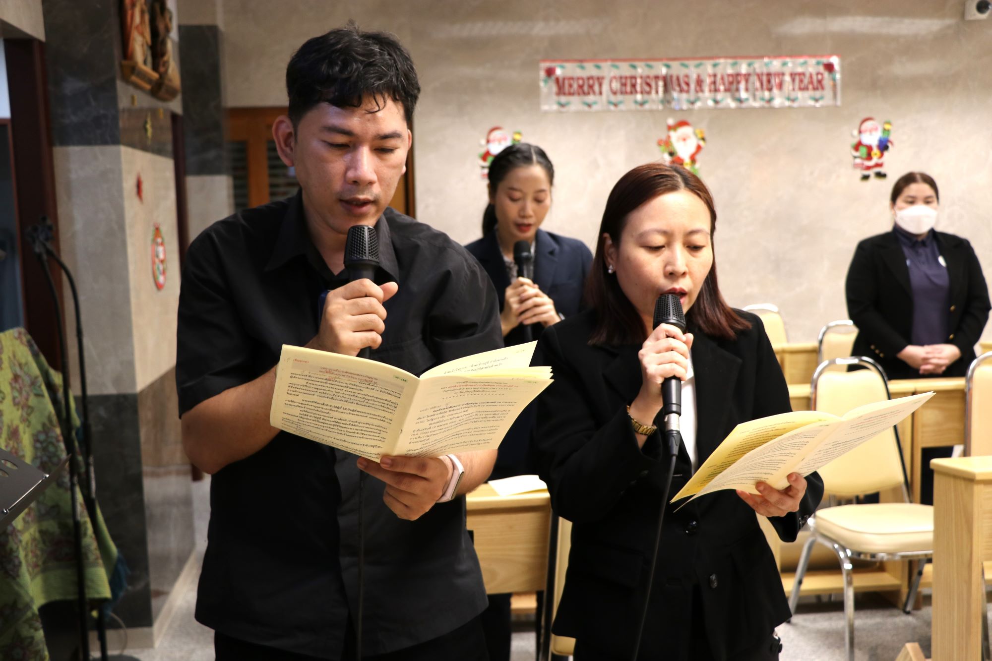 6 IMG 7704 2000