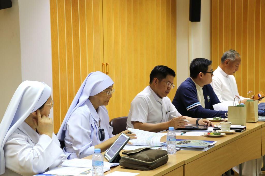 7 IMG 1610 1024