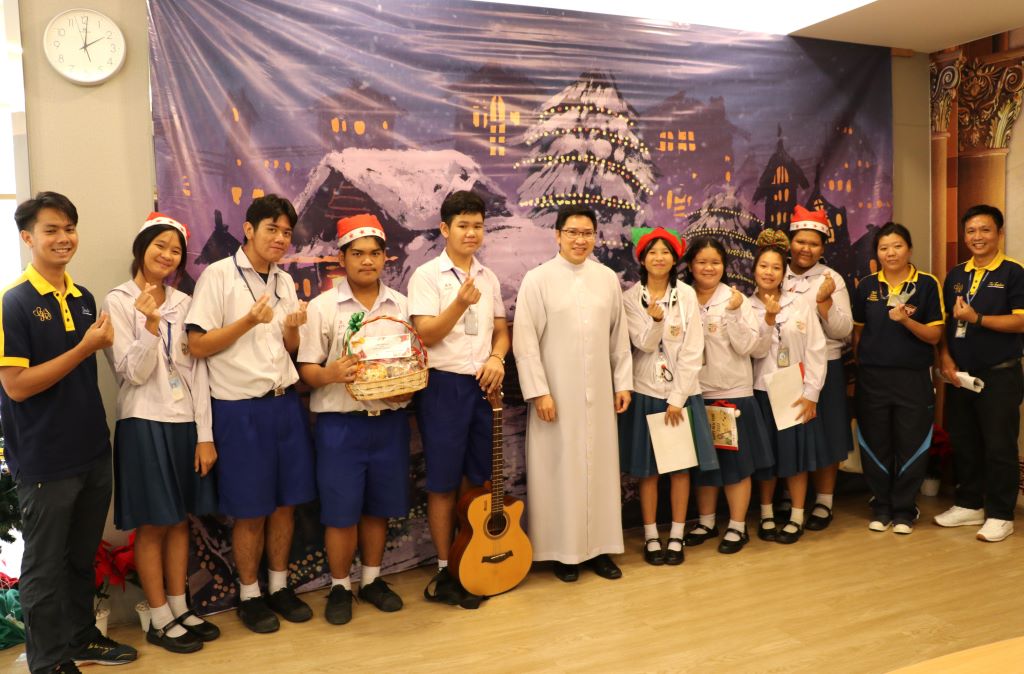 1 IMG 4414 1024