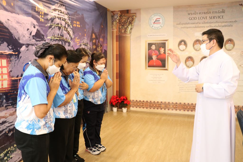 3 IMG 4512 0 1024