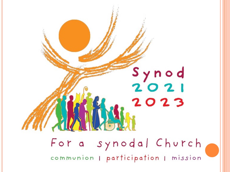 Synod