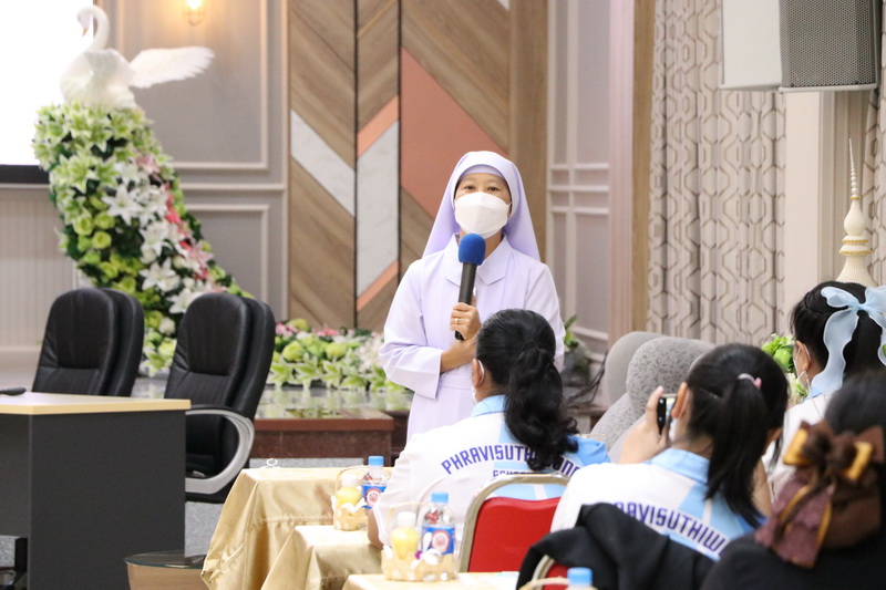 IMG 1574 resize