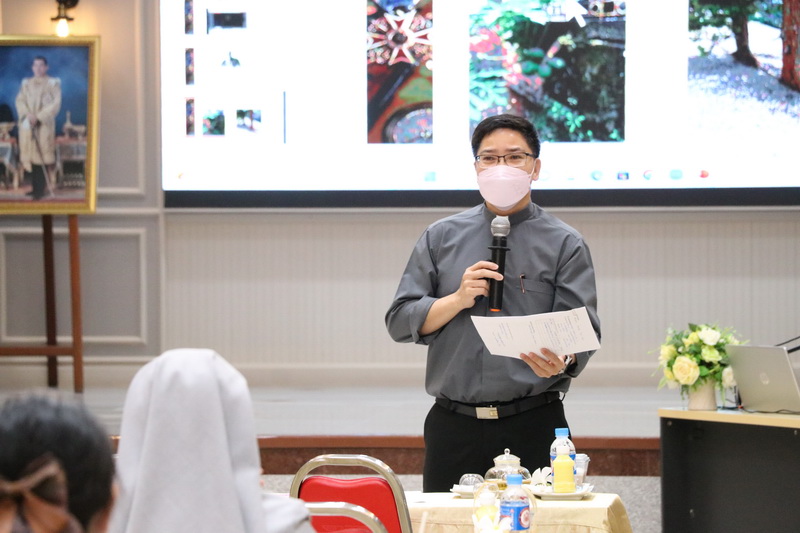 IMG 1620 resize