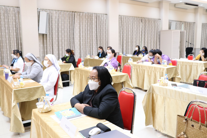 IMG 1653 resize
