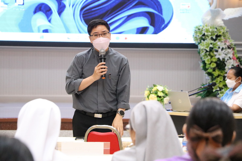 IMG 1660 resize