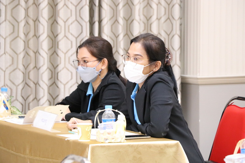 IMG 1666 resize