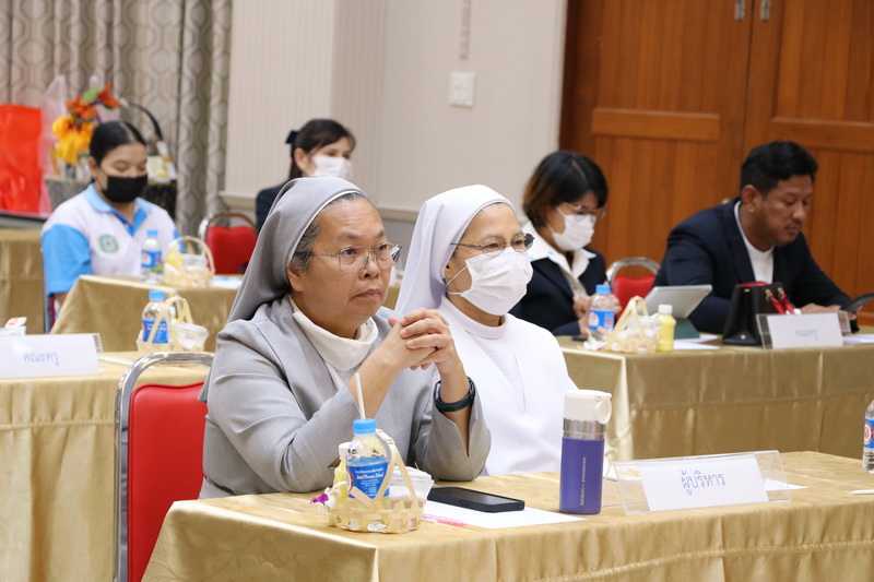 IMG 1699 resize