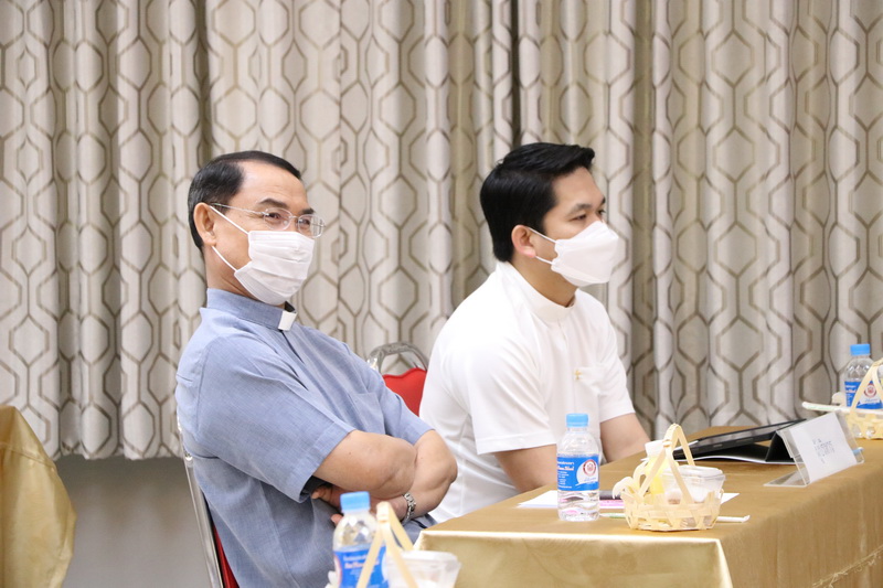 IMG 1706 resize