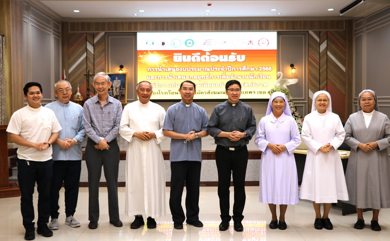 IMG 1742 resize