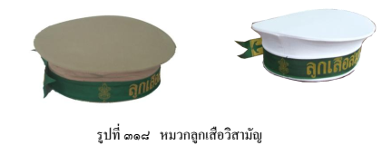 image007 070666