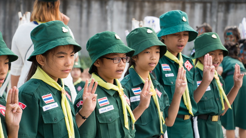 image004 resize