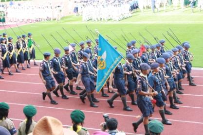 image001 140267