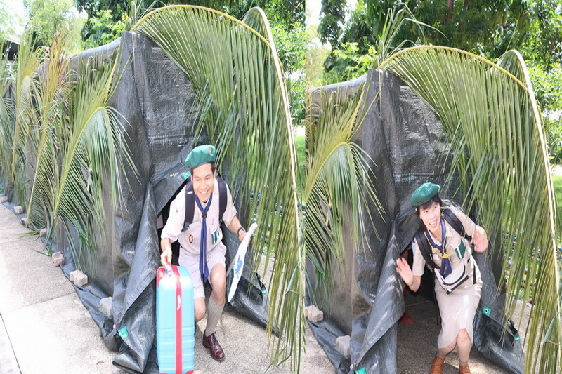 IMG 548 030767 resize