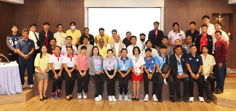 IMG 4643 resize