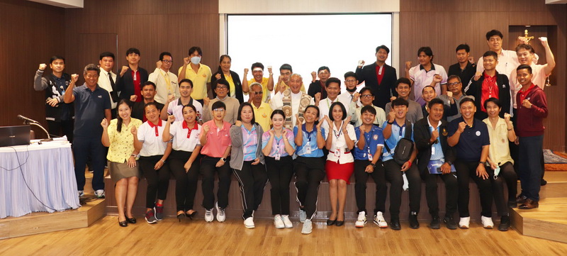 IMG 4646 resize