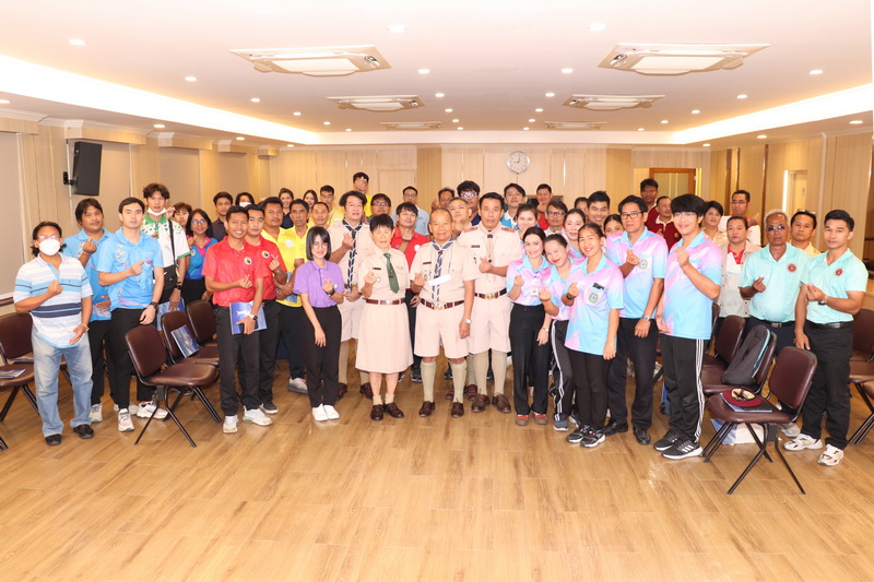 IMG 1104 resize