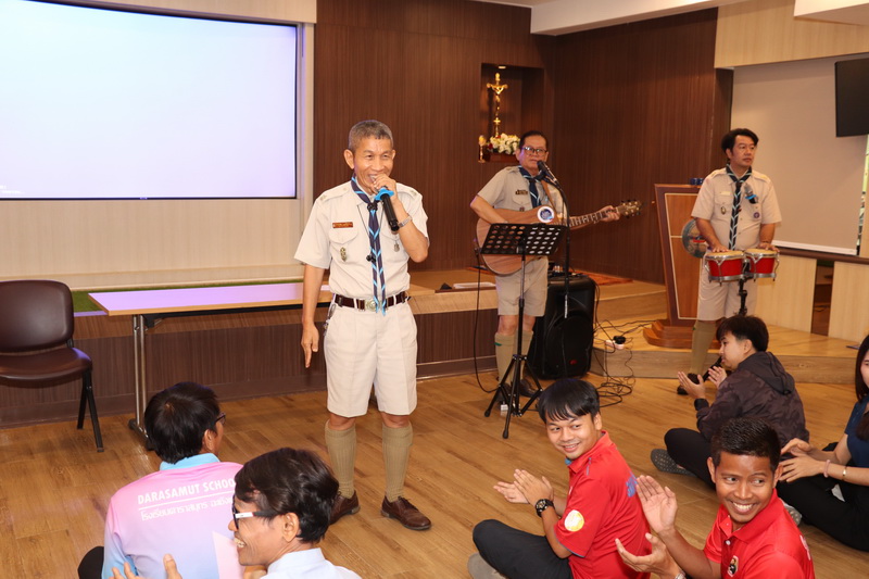 IMG 1155 resize