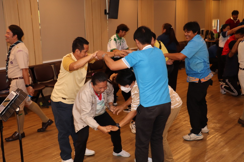 IMG 1184 resize