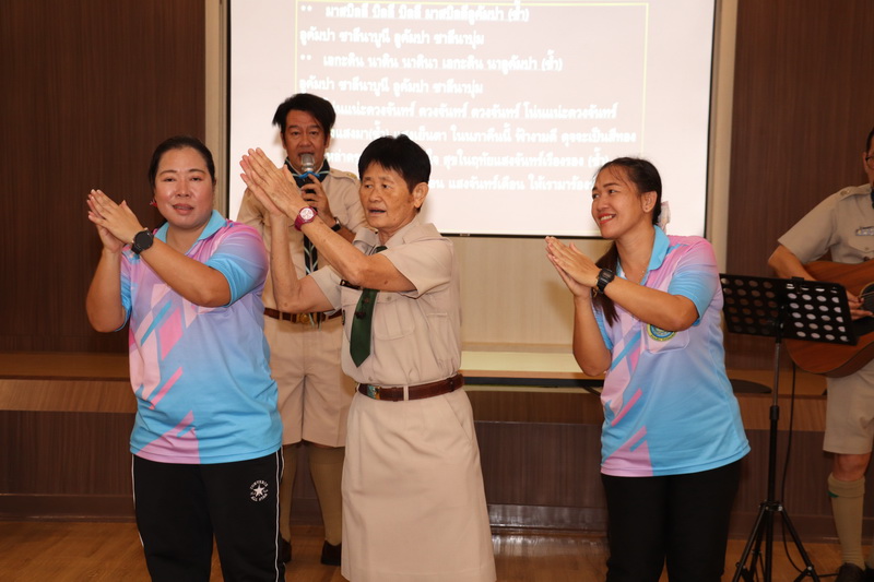 IMG 1200 resize