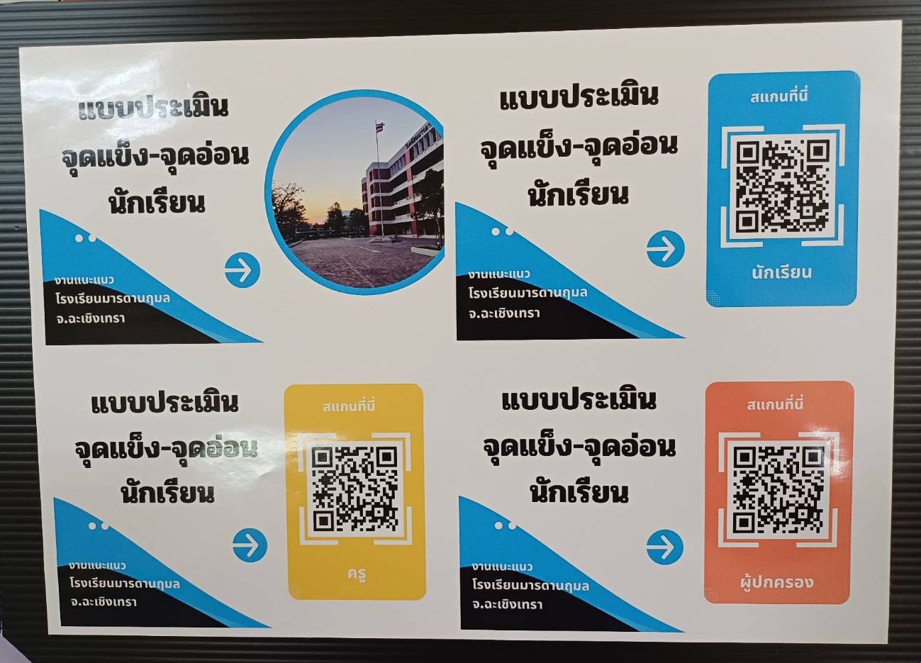 มารดานฤมล11