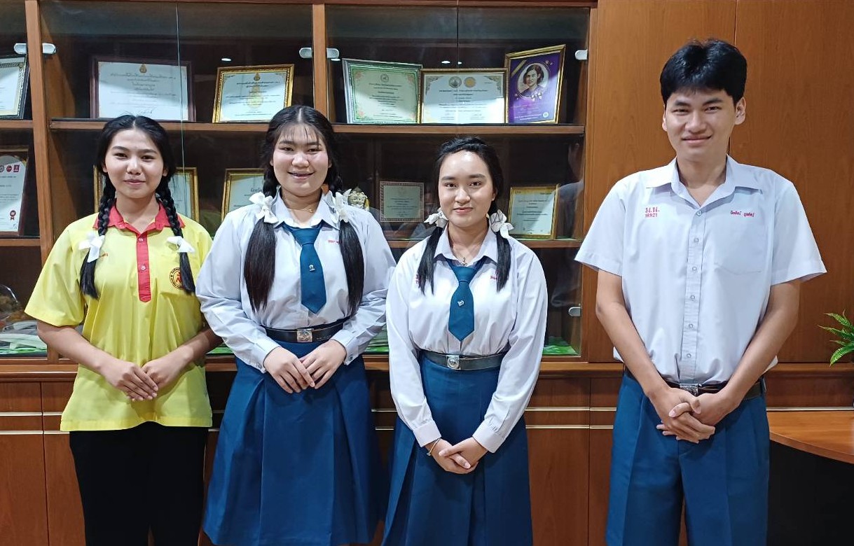 มารดานฤมล6