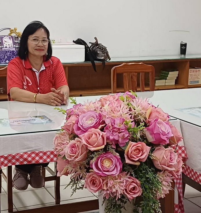 อยุธยา 110968012