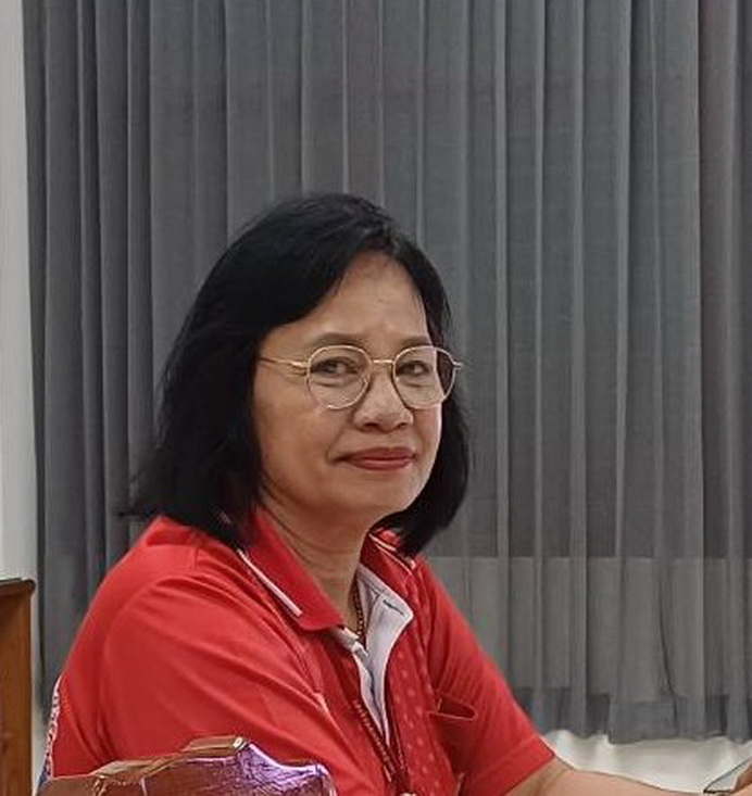 อยุธยา 110968014