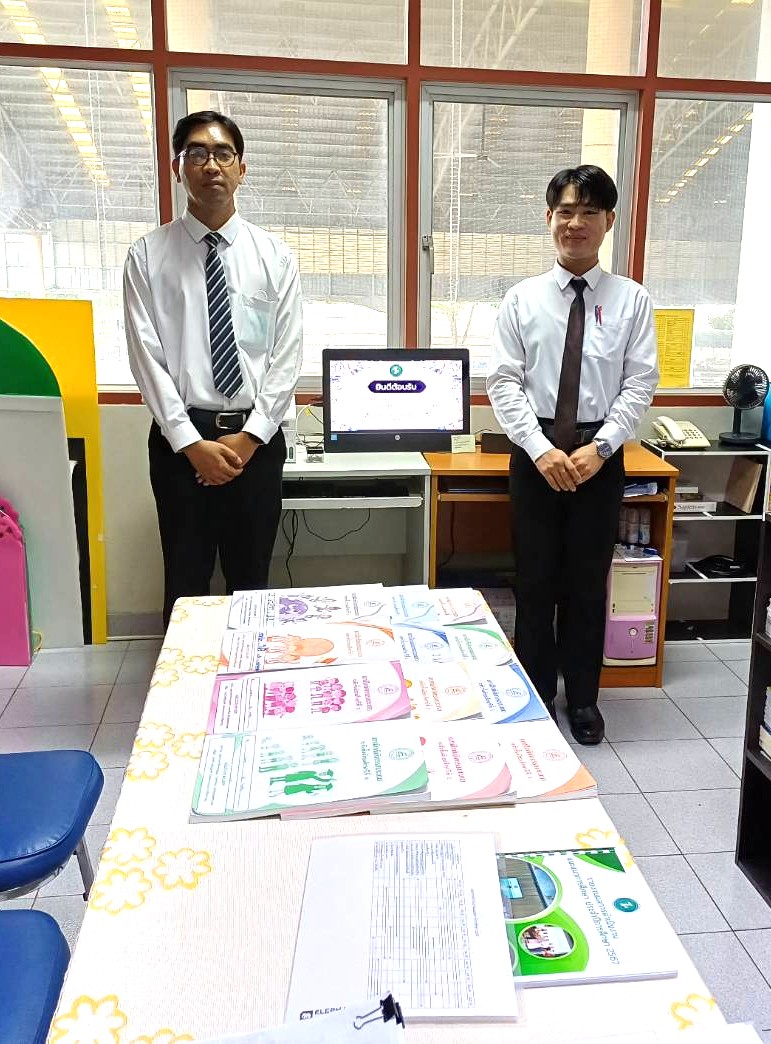 ราฟาแอล1