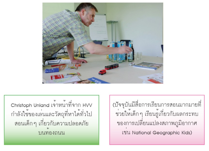 messageImage 1622191846308